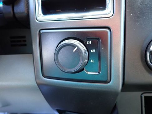 Certified 2017 Ford F150 XLT image 18