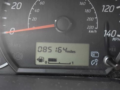 Used 2019 Mitsubishi Mirage G4 ES FWD image 22