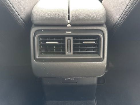 Certified 2025 MAZDA CX-50 AWD 2.5 S w/ Cargo Package image 18