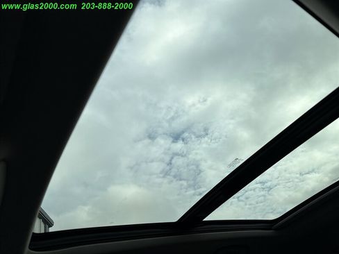 Used 2019 Cadillac XT4 Premium Luxury w/ Cold Weather Package image 12