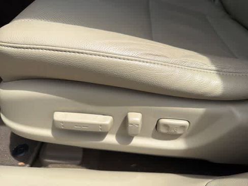 Used 2013 Acura RDX FWD w/ Technology Package image 20
