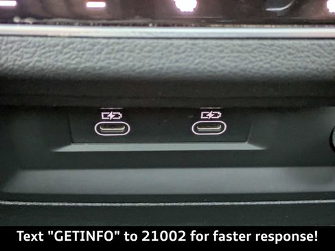 Used 2023 Audi S7 Premium Plus w/ Premium Plus Package image 16