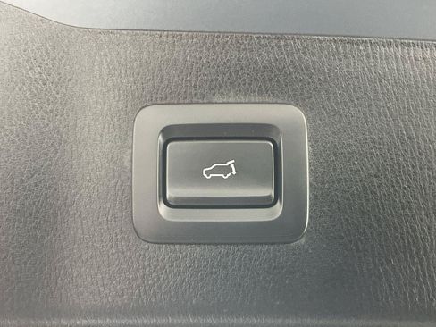 Certified 2025 MAZDA CX-5 Carbon Edition AWD/4WD image 31