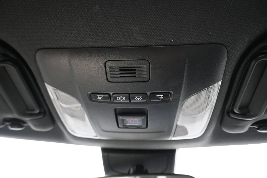 Used 2019 Toyota Corolla XSE FWD image 25