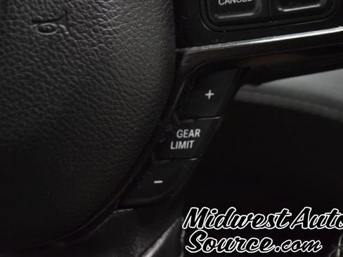 Used 2022 RAM 3500 Limited AWD/4WD image 18