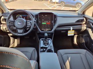 New 2026 Subaru Crosstrek 2.5i Limited AWD/4WD video 2