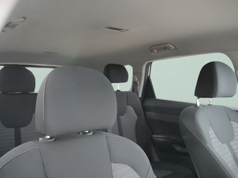 Used 2023 Kia Sorento LX AWD/4WD image 14
