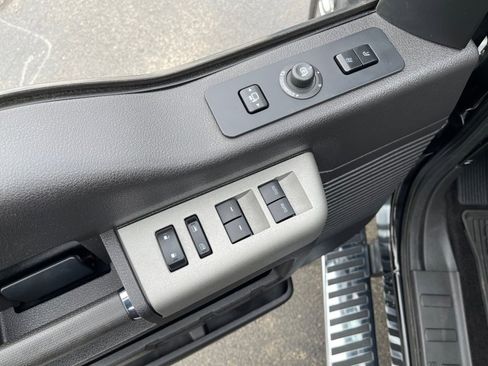 Used 2014 Ford F350 Lariat w/ Lariat Ultimate Package image 20