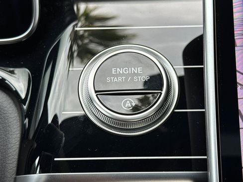 New 2026 Mercedes-Benz S 580 4MATIC Sedan image 22