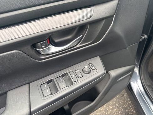 Certified 2023 Honda CR-V Sport image 23