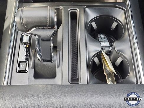 Certified 2023 Ford F150 XLT w/ Equipment Group 302A High image 19