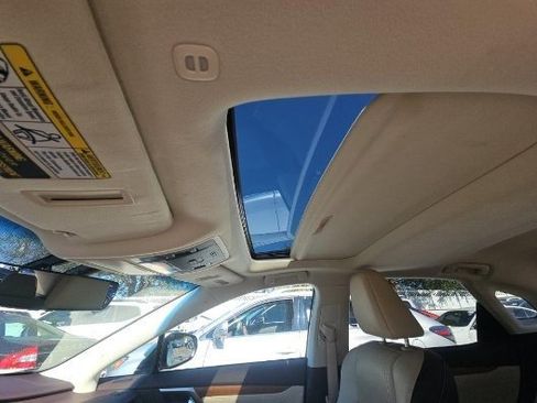 Used 2016 Lexus RX 350 AWD w/ Premium Package image 9