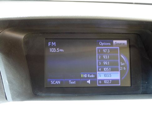 Used 2015 Lexus RX 350 FWD image 43