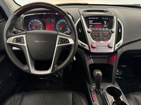 Used 2015 GMC Terrain Denali image 20