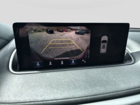 Used 2022 Acura MDX SH-AWD w/ Technology Package image 25