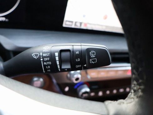 Used 2024 Kia Telluride SX Prestige X-Line image 37