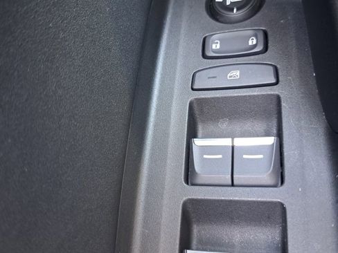 Used 2025 Acura TLX Technology Package image 16