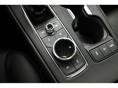 Used 2023 Cadillac XT4 Sport AWD/4WD image 44