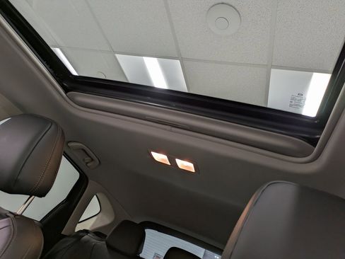 Certified 2023 MAZDA CX-5 AWD 2.5 S w/ Premium Package image 21