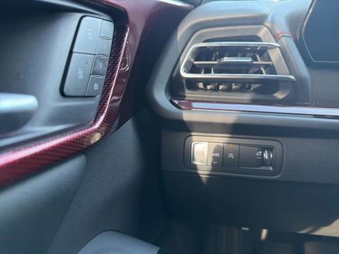 Used 2026 Chevrolet Traverse RS w/ LPO, Floor Liner Package image 11