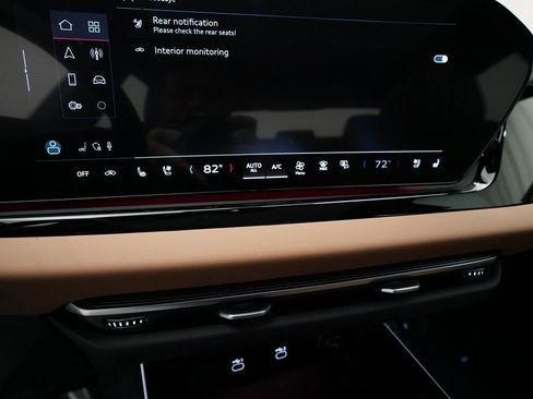 New 2026 Audi A6 Premium Plus image 22