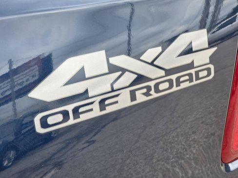 Used 2019 RAM 1500 Limited AWD/4WD image 52