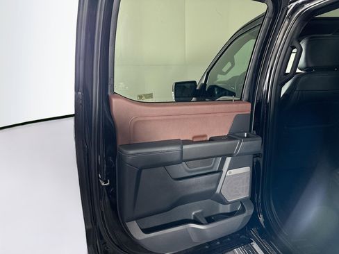 Used 2022 Ford F150 Lariat image 28