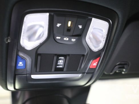 New 2026 RAM 3500 Tradesman image 27