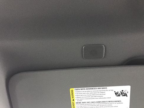 New 2026 Chevrolet Silverado 1500 LT image 32