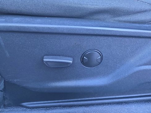 Certified 2023 Ford F250 XLT w/ 360-Degree Camera Package image 15