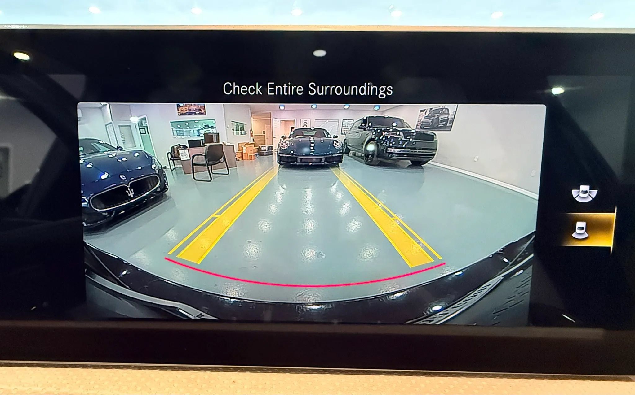 Used 2020 Mercedes-Benz A 220 image 27