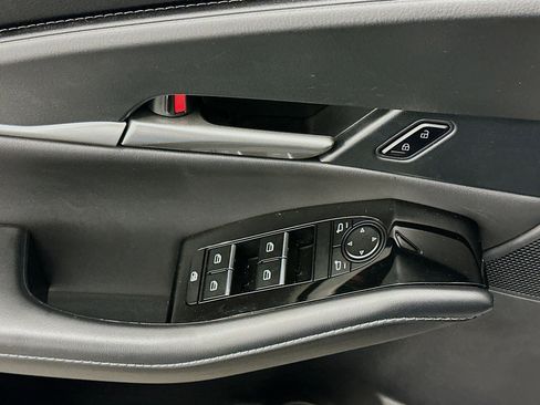 Used 2024 MAZDA CX-30 AWD 2.5 S w/ Select Sport Pkg image 15