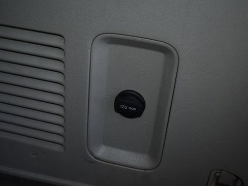 Used 2016 Kia Sedona LX w/ Option Group 020 image 38