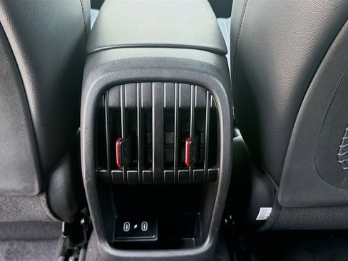 Used 2024 Hyundai Kona N Line FWD image 23