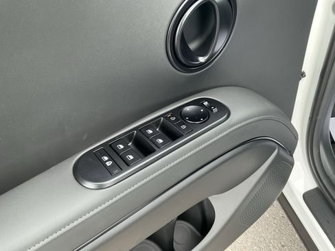 New 2026 Hyundai Palisade XRT Pro image 14