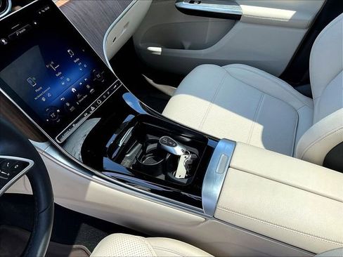 Certified 2023 Mercedes-Benz GLC 300 4MATIC image 20