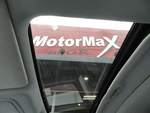 Used 2007 Honda Ridgeline RTL image 15