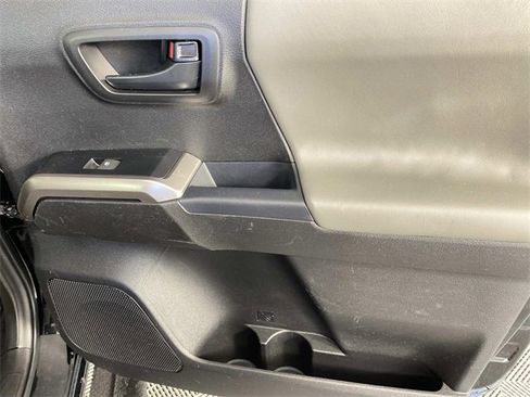 Used 2023 Toyota Tacoma SR5 image 21