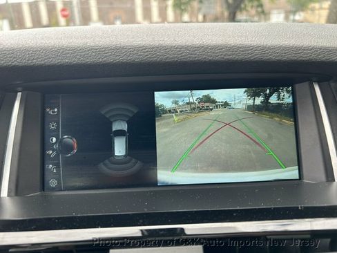 Used 2017 BMW X3 xDrive28i AWD/4WD image 42