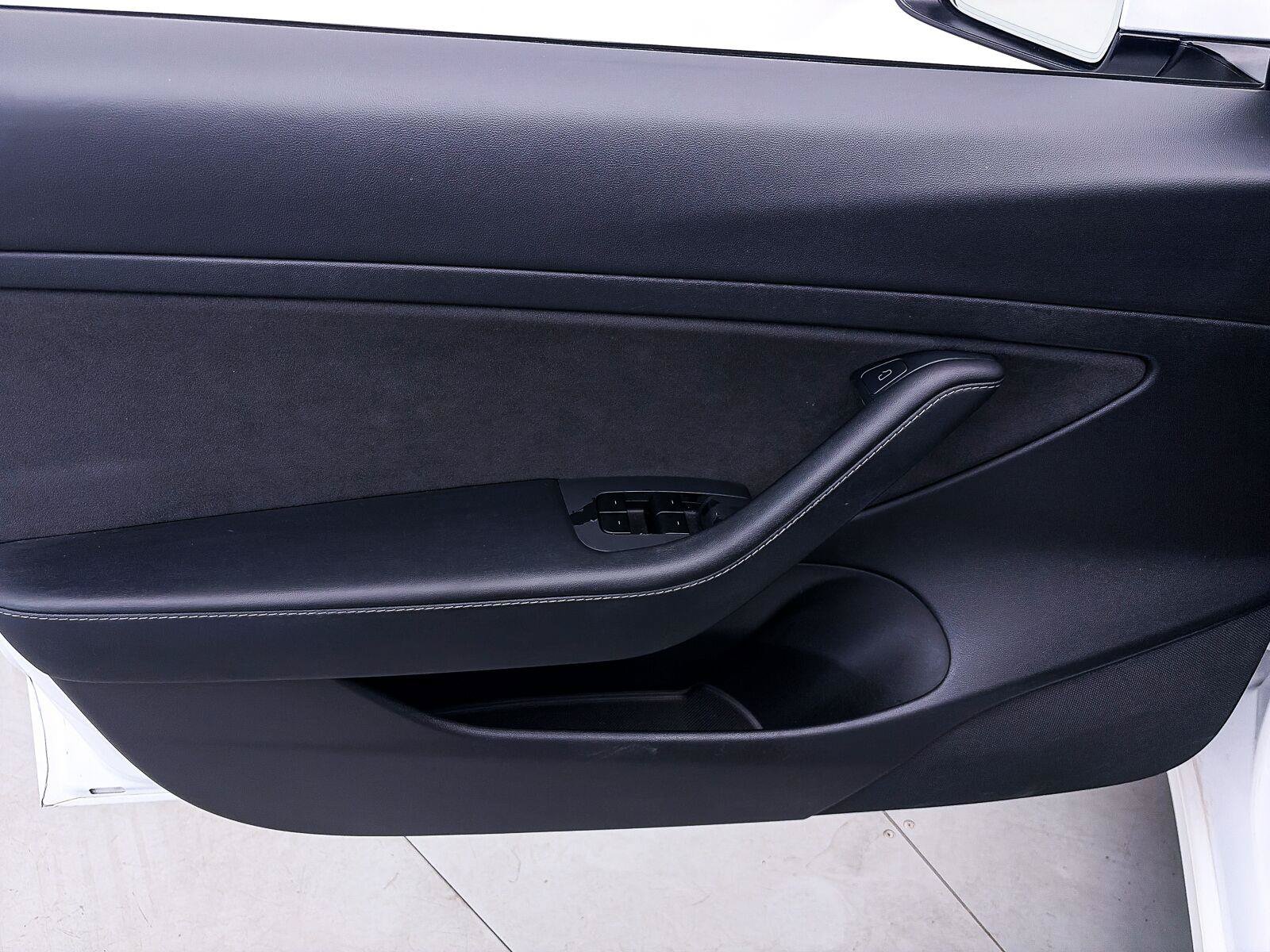 Used 2021 Tesla Model 3 RWD image 16