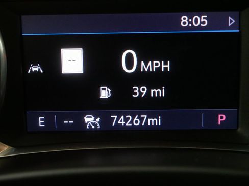 Used 2019 Chevrolet Equinox Premier AWD/4WD image 32