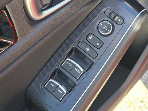 New 2026 Honda Civic Sport Touring image 28