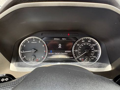 Used 2022 Mitsubishi Outlander ES AWD/4WD image 24