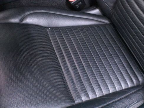 Used 2022 Land Rover Discovery Sport S AWD/4WD image 11