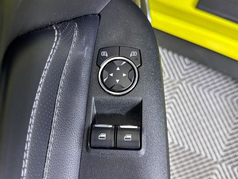 Certified 2021 Ford Mustang Mach 1 w/ Equipment Group 700A image 40