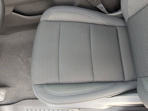 New 2026 Chevrolet Tahoe LS image 11