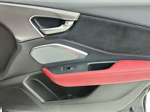 Used 2023 Acura RDX A-Spec image 24