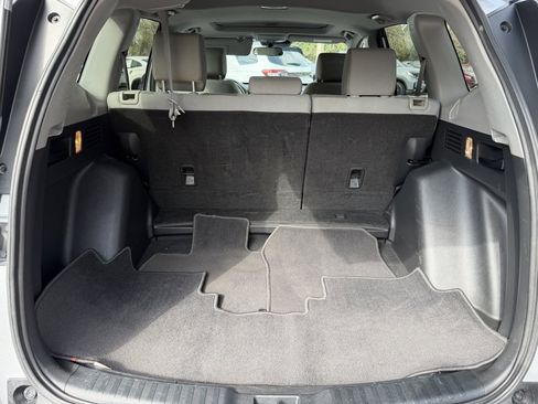 Used 2019 Honda CR-V EX image 7