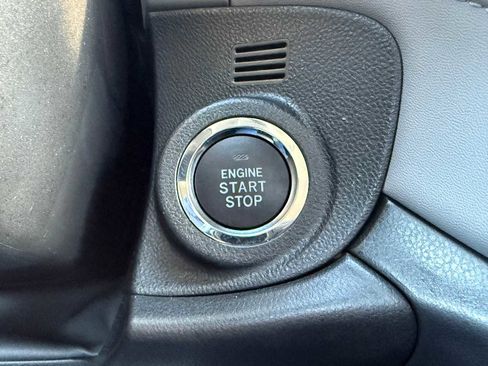 Certified 2025 Subaru Outback Premium w/ Popular Package #1A image 26