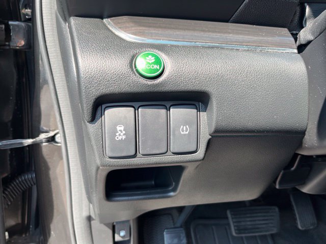 Used 2016 Honda CR-V EX-L image 33